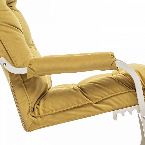 Кресло Оливер - Вид 9