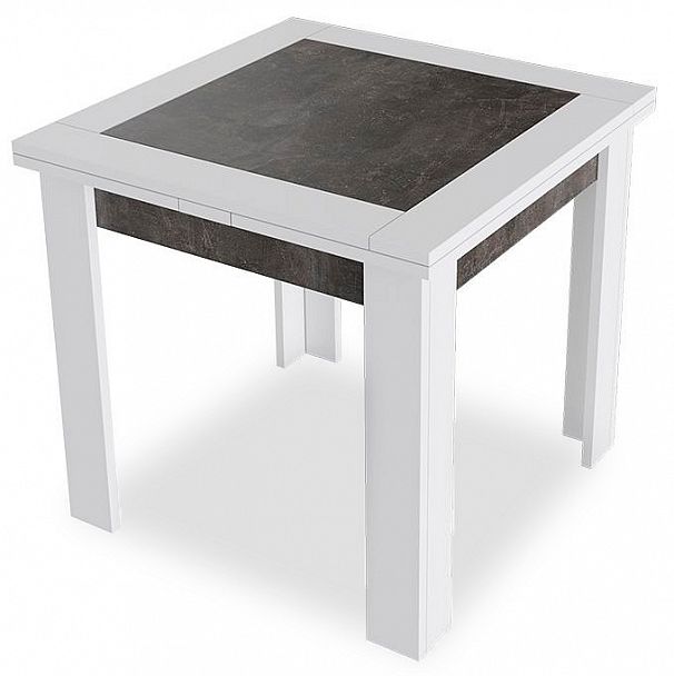 Стол обеденный Хьюстон Тип 3 - Вид 1