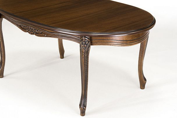 Стол журнальный Петра 15 - Вид 2