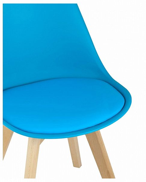 Набор стульев Frankfurt - Вид 7