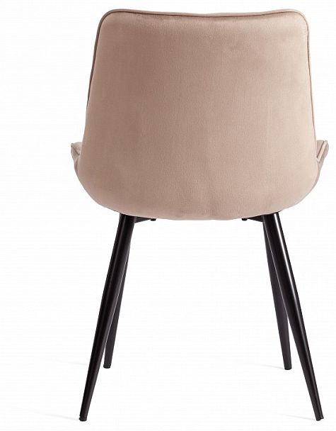 Стул Abruzzo (mod. 8060) - Вид 5