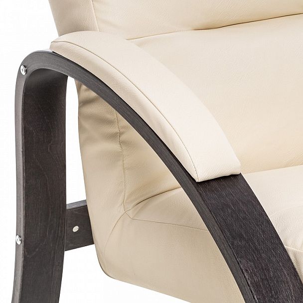 Кресло Лион - Вид 7