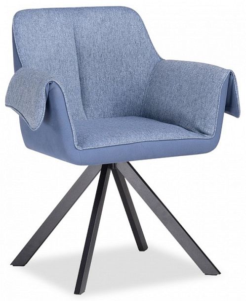 Стул Каита - Вид 1