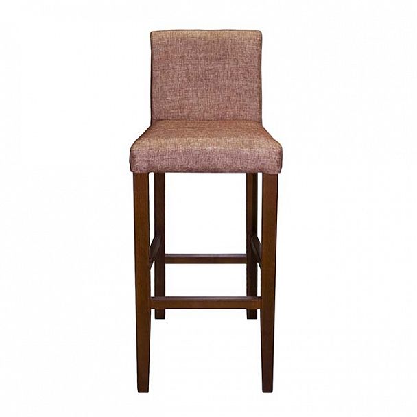 Барный стул "Rustin" - Вид 2