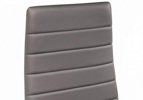 Стул DC2-001 - Вид 8