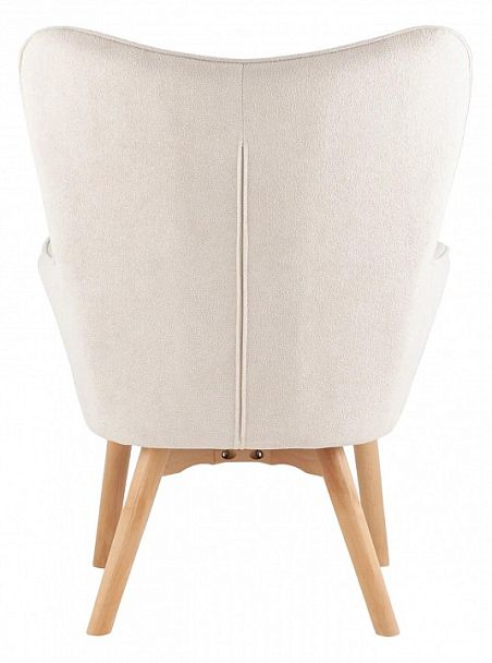 Кресло Манго - Вид 6