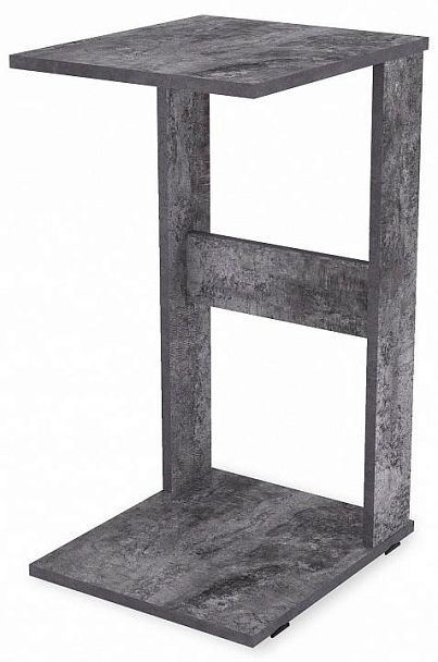 Стол придиванный Flint НМ 011.68 - Вид 1