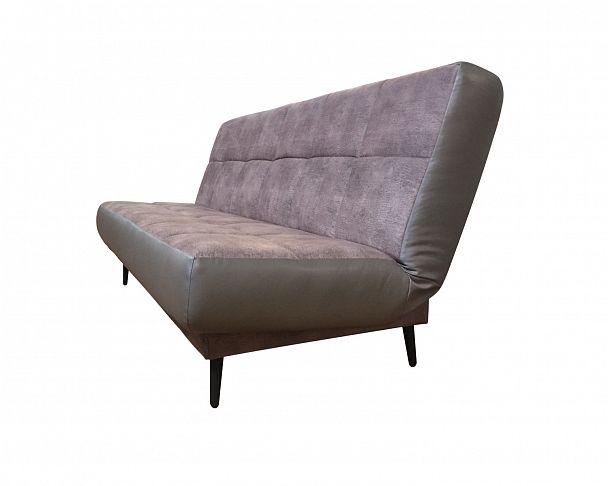 Диван "Энтер-мини Л" - Вид 5