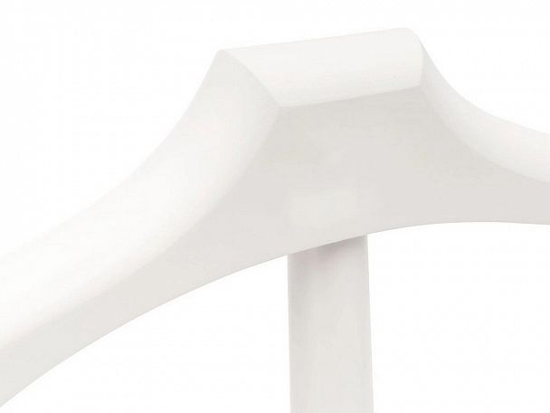 Вешалка для костюма В 26Н - Вид 5