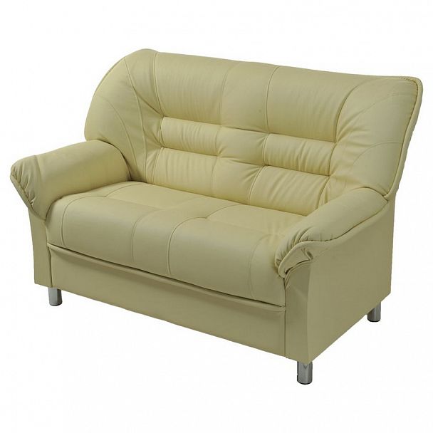 Диван "В-100" 2 - Вид 7