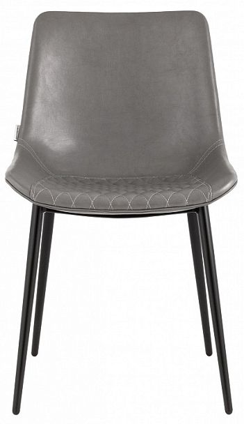 Стул Деймон - Вид 2