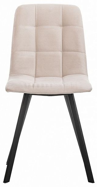 Стул Скай - Вид 2