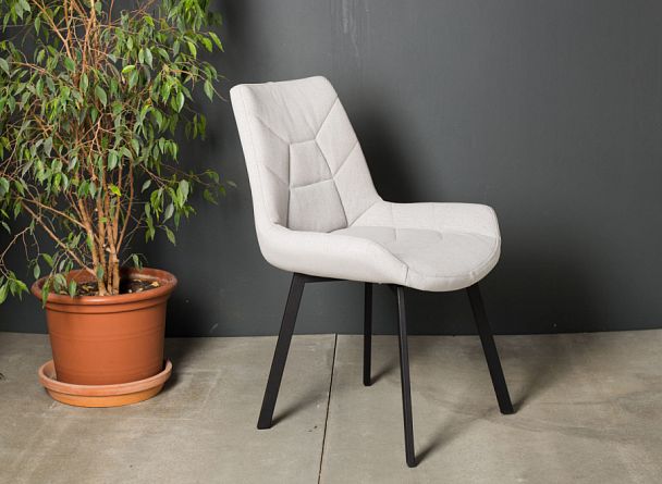 Стул Левмар Atria CS3 (R) - Вид 1