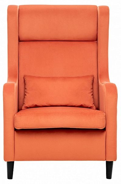 Кресло Хилтон - Вид 2