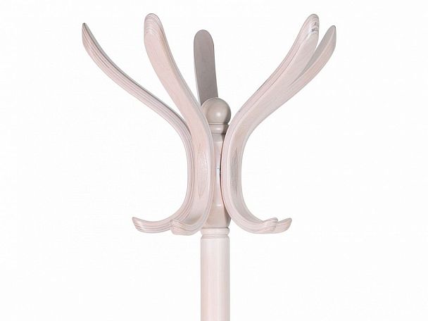 Вешалка-стойка В 12Н - Вид 2