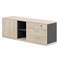 /catalog/novye-tovary/norden-new/allegro-cabinet/tumba-opornaya-1638kh450kh580-pravaya-allegro-allegro-akatsiya-ravello-antratsit-1709819055/ - фотография