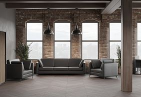 Картинка раздела - Brasco