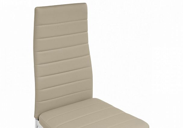 Стул DC2-001 - Вид 9