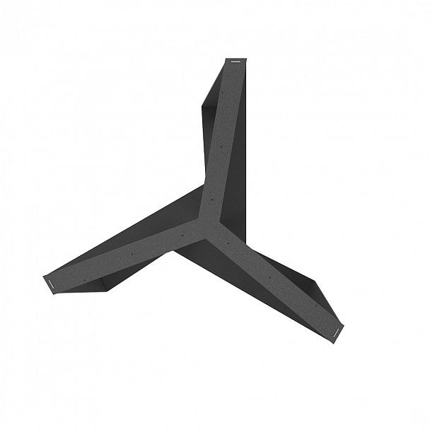 Подстолье Раймон, лофт - Вид 3