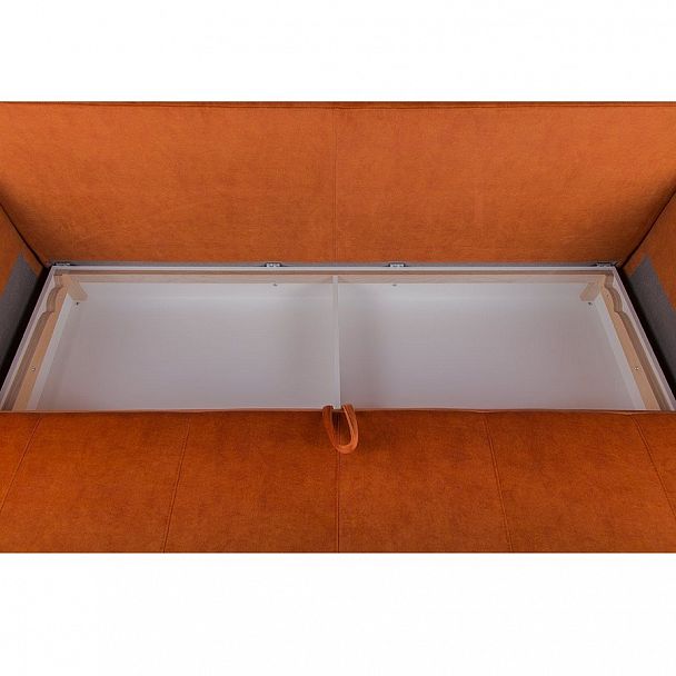 Диван "Неаполь" 3Р (250) - Вид 4