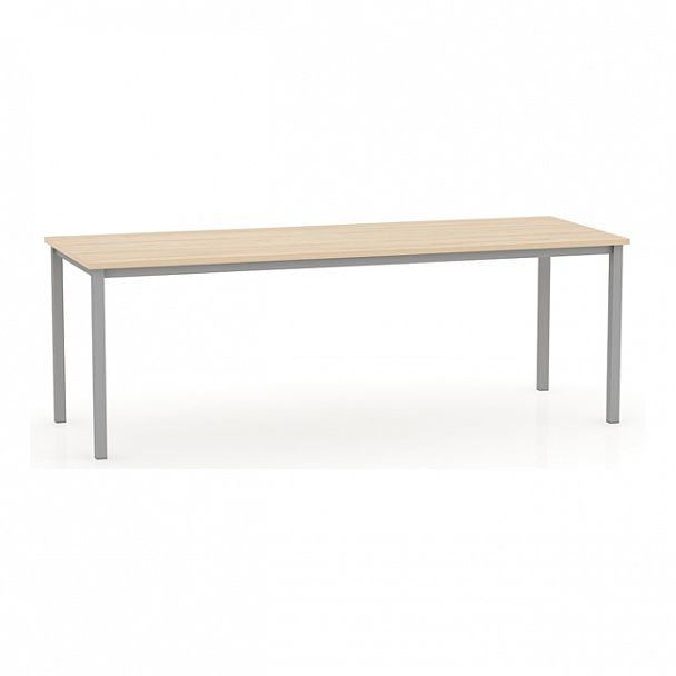 Стол для переговоров Д-238/2 - Вид 2