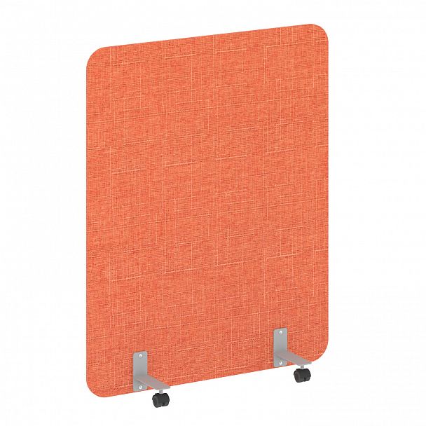 Перегородка "R-Line Soft" AP.R-120-150 romeo-08 - Вид 1