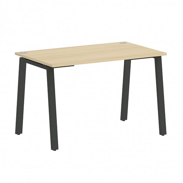 Стол "Home office" VR.SP-3-98.A акация лорка - Вид 1