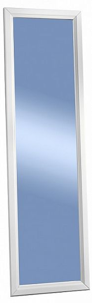 Зеркало настенное Селена - Вид 1