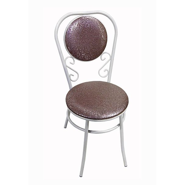 Стул Ренессанс - Вид 15