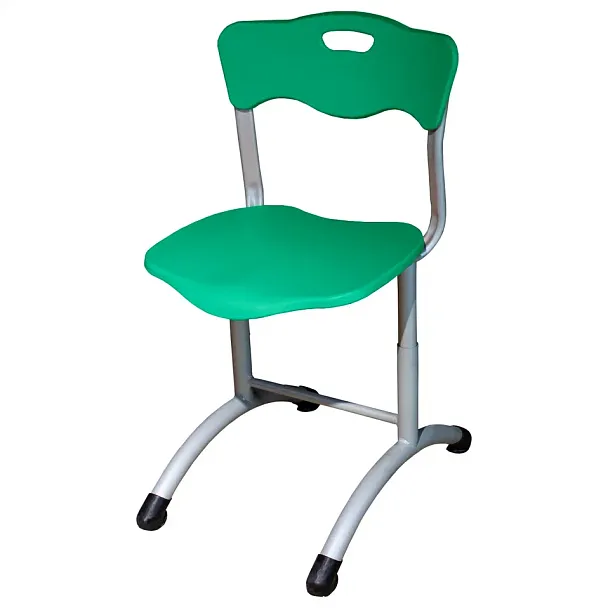 Стул Stand Up регулируемый гр.2-4 - Вид 23