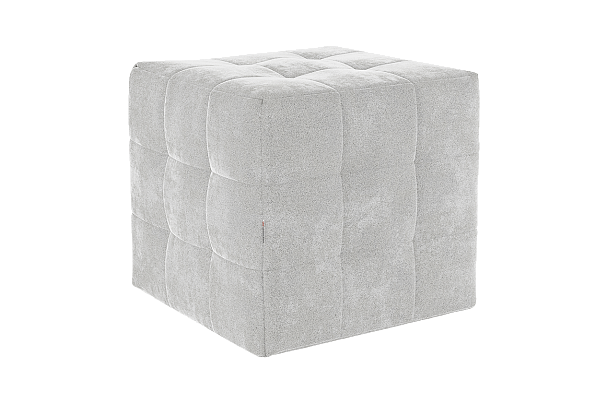 Пуф Рубик 2 PM-003.2.2173 - Вид 2