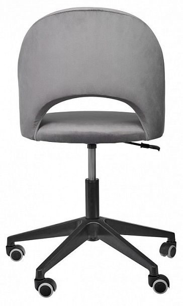 Стул компьютерный Leo - Вид 4