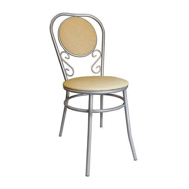 Стул Ренессанс - Вид 33