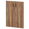 /catalog/novye-tovary/tekhno-new/smart/taksoniya/shkafy-stellazhi/dver-smd-38-f-taksoniya-784x18x1158-smart/ - фотография