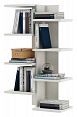 /catalog/novye-tovary/mebel/korpusnaya-mebel/stellazhi-i-polki/polka-knizhnaya-kevin-3/ - фотография