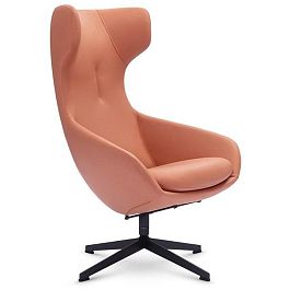 Кресло Enigma (Enigma art.D100) - Фото предпросмотра