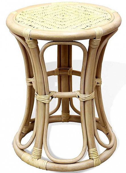 Табурет 12/14 - Вид 2