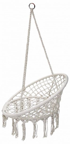 Кресло подвесное Фиби - Вид 4