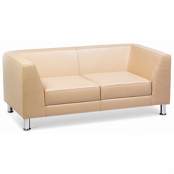 Диван "Тунис" 2 - Вид 1