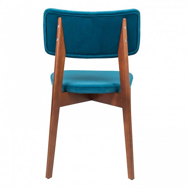 Стул Topas - Вид 6