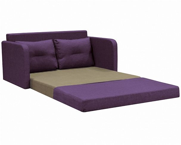 Диван-кровать Бит-2 - Вид 4