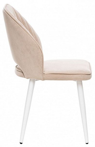 Стул Арман 360 - Вид 3