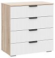 /catalog/kategorii/komody-i-konsoli/komody-4-yashchika/komod-stokgolm-km03-1109148300/ - фотография