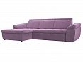 /catalog/kategorii/divany/uglovye-divany/uglovoy-divan-misandra-levyy-polnostyu-mikrovelvet-sirenevyy/ - фотография