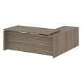 /catalog/novye-tovary/riva-new/yalta/stoly-rukovoditelya/yalta-stol-rukovoditelya-lt-c-20-l-vyaz-blagorodnyy-2000-2000-750/ - фотография
