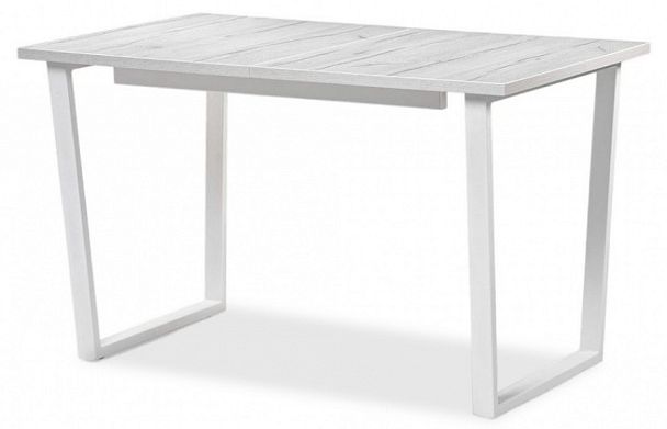 Стол обеденный Лота Лофт - Вид 1