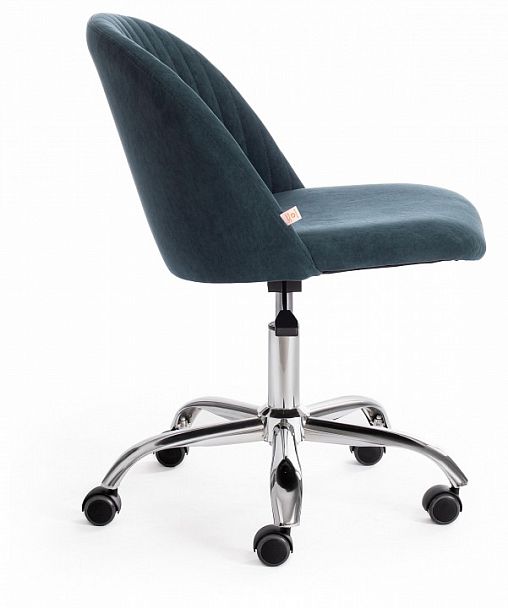 Стул компьютерный Melody - Вид 2