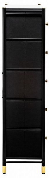 Комод Хайди - Вид 5