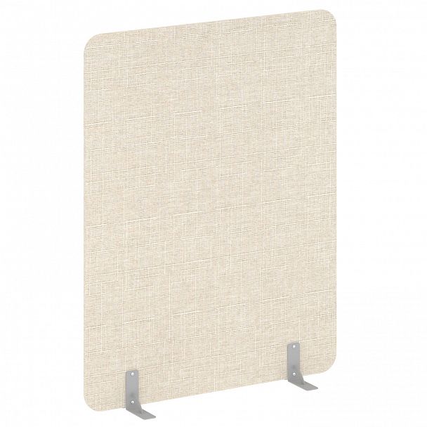 Перегородка "R-Line Soft" AP.F-140-180 romeo-02 - Вид 1