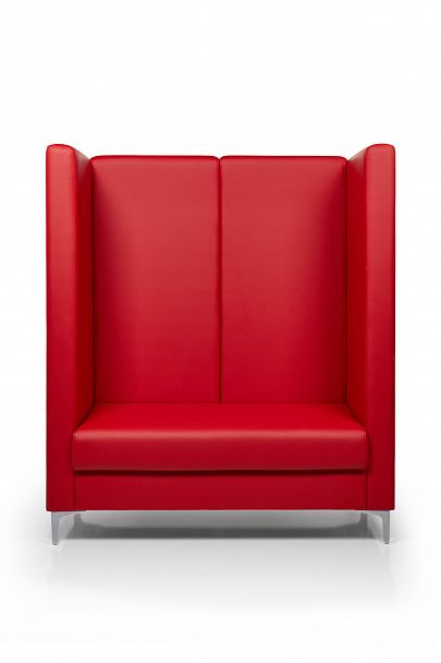 Диван "M6-2S3" - Вид 3